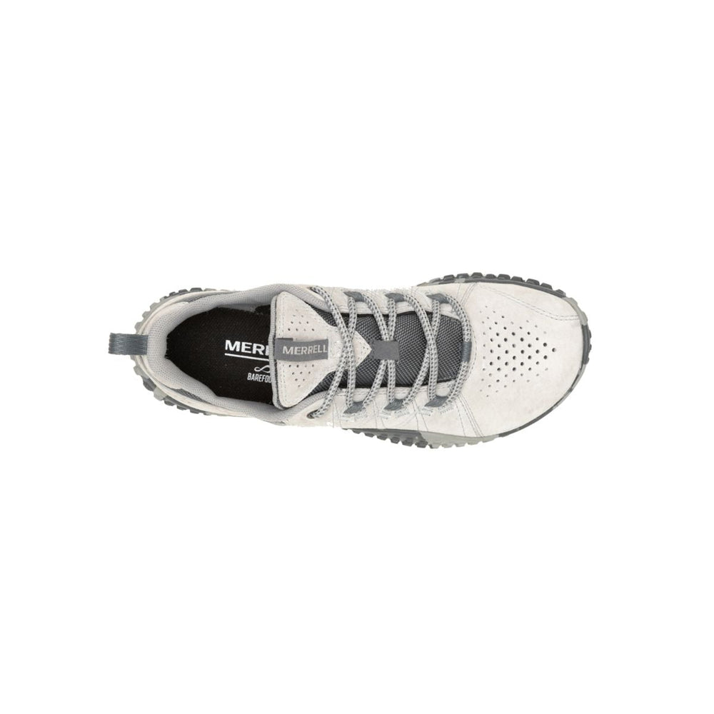 Shop Women's Wrapt Barefoot Walking Boots