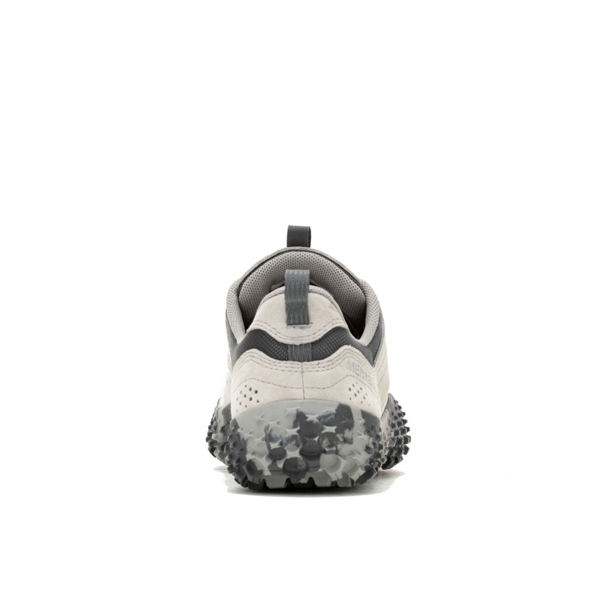 Shop Women's Wrapt Barefoot Walking Boots