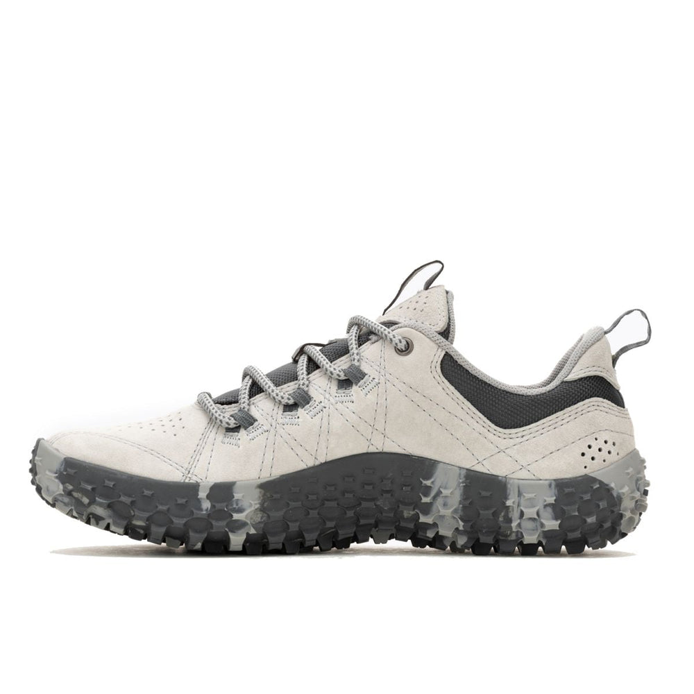 Shop Women's Wrapt Barefoot Walking Boots