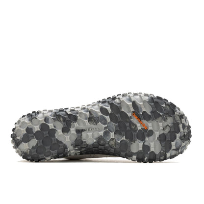 Shop Women's Wrapt Barefoot Walking Boots