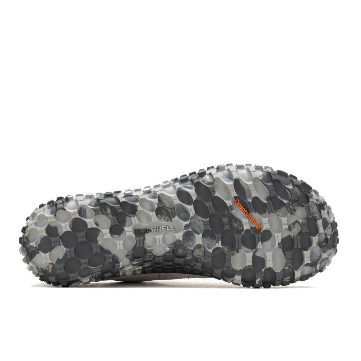 Shop Women's Wrapt Barefoot Walking Boots