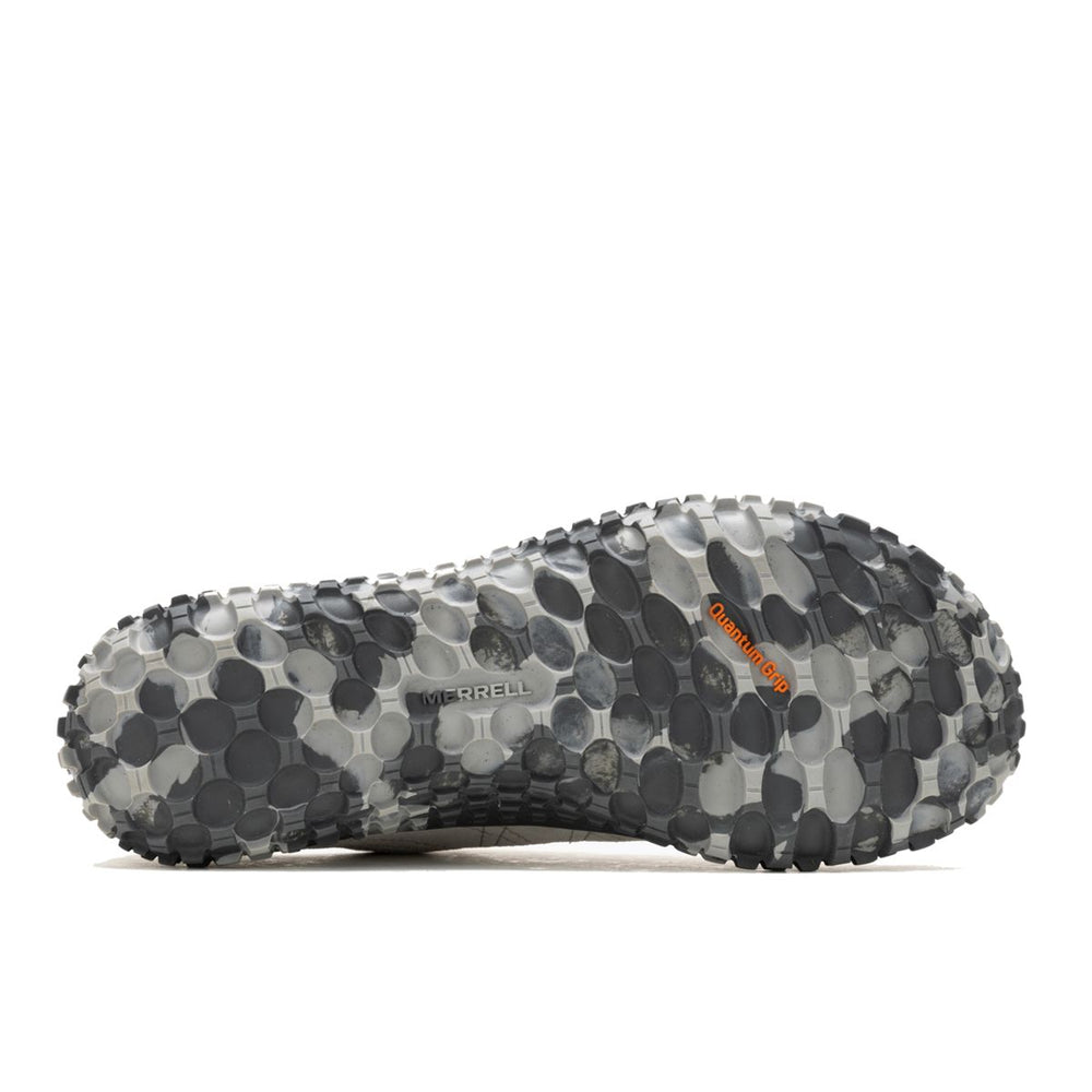 Shop Women's Wrapt Barefoot Walking Boots