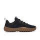 Black/Gum