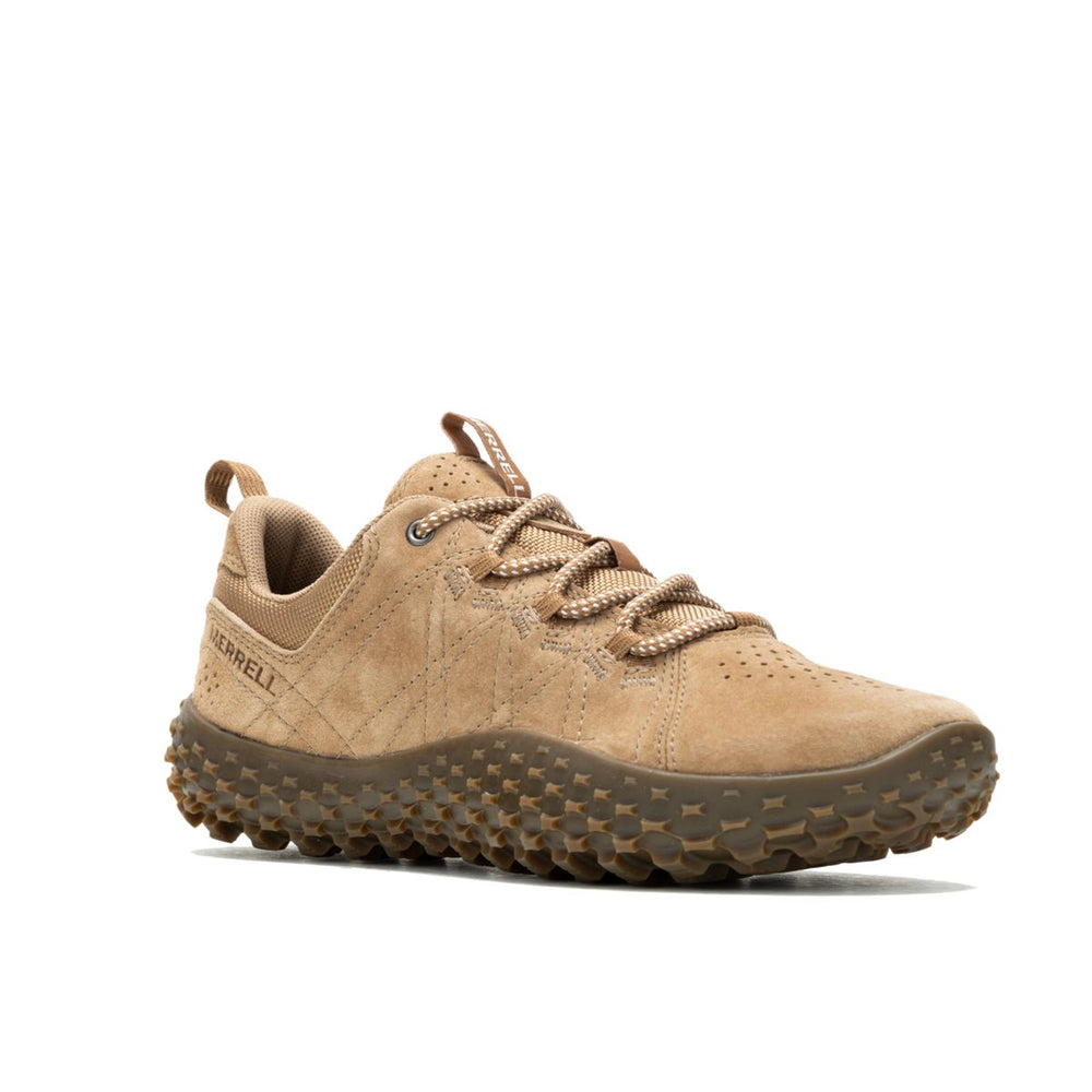 Shop Women's Wrapt Barefoot Walking Boots