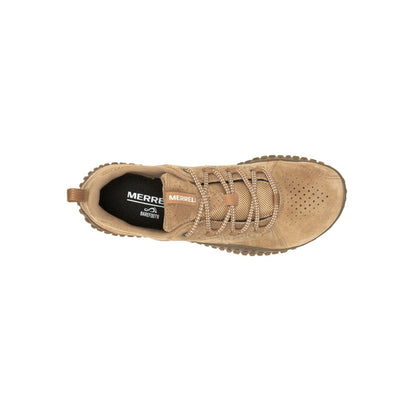 Shop Women's Wrapt Barefoot Walking Boots