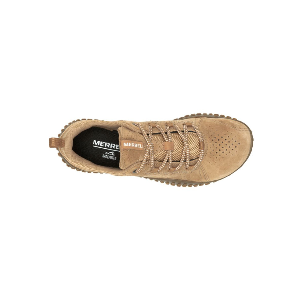 Shop Women's Wrapt Barefoot Walking Boots