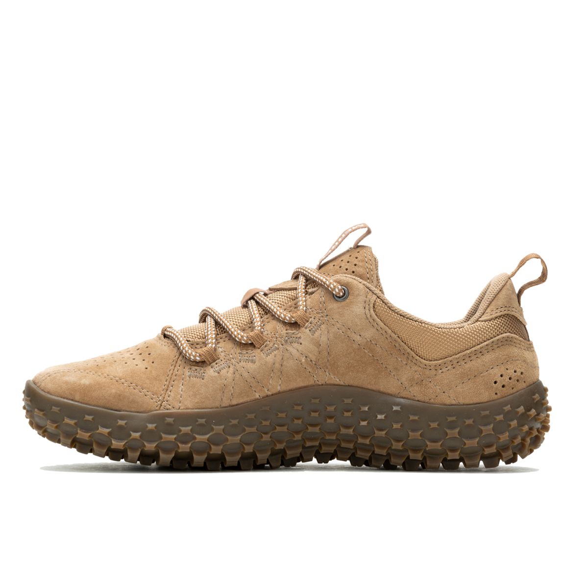 Shop Women's Wrapt Barefoot Walking Boots