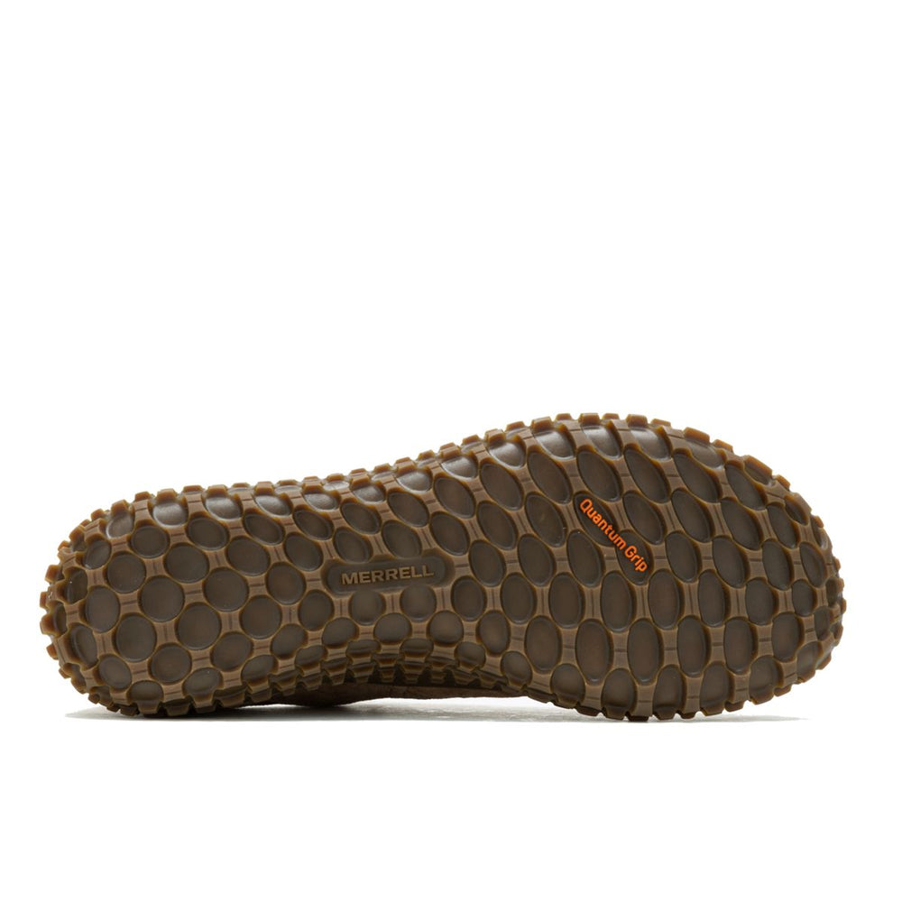 Shop Women's Wrapt Barefoot Walking Boots