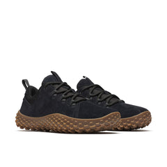 Shop Women's Wrapt Barefoot Walking Boots