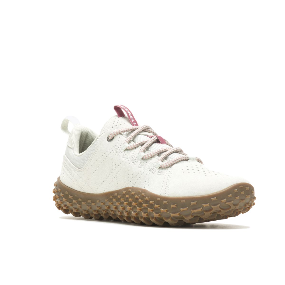 Shop Women's Wrapt Barefoot Walking Boots