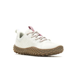 Shop Women's Wrapt Barefoot Walking Boots