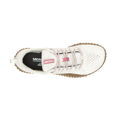 Shop Women's Wrapt Barefoot Walking Boots