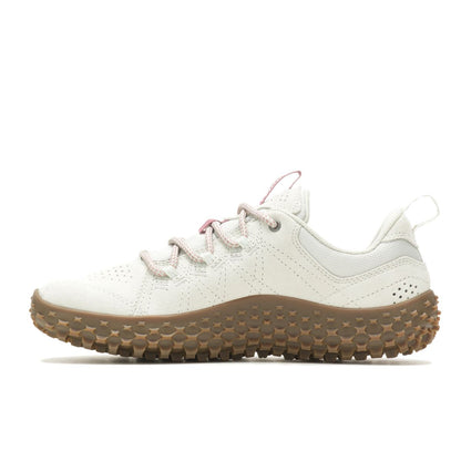 Shop Women's Wrapt Barefoot Walking Boots