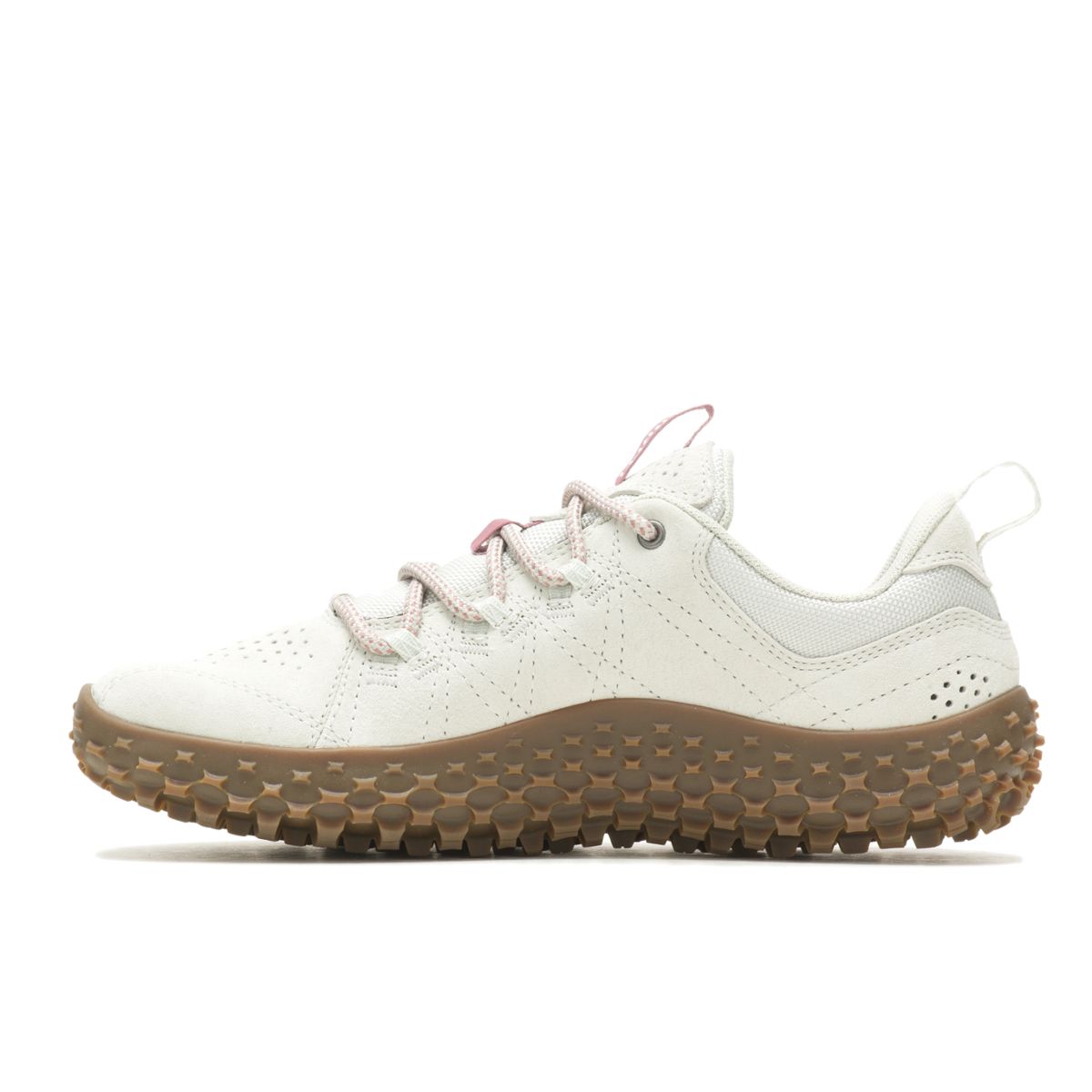 Shop Women's Wrapt Barefoot Walking Boots