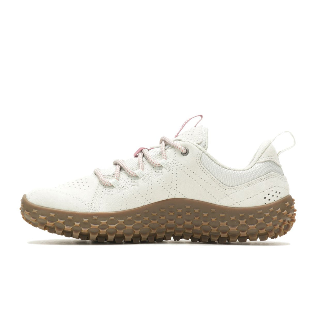 Shop Women's Wrapt Barefoot Walking Boots