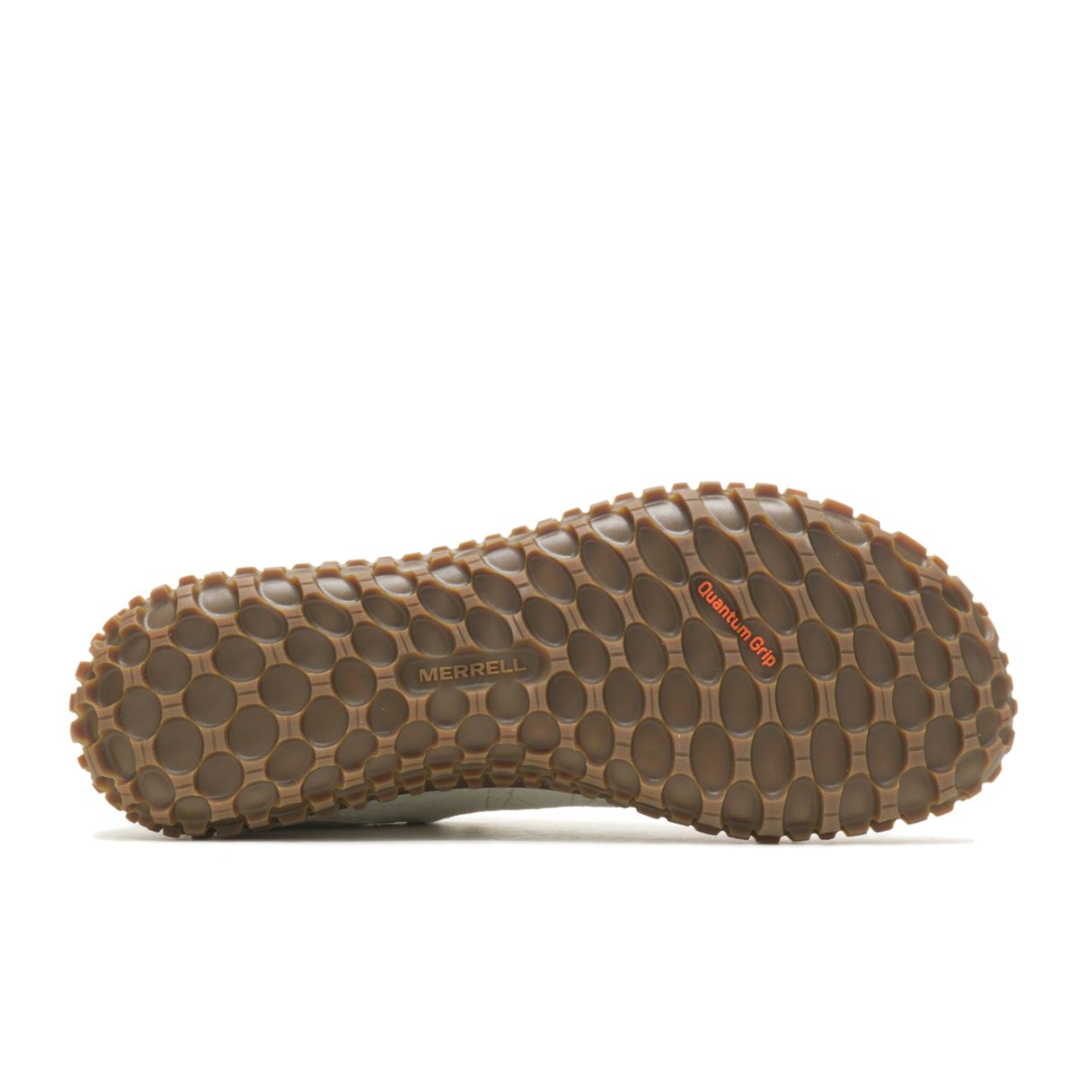 Shop Women's Wrapt Barefoot Walking Boots