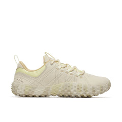 Shop Women's Wrapt Barefoot Walking Boots
