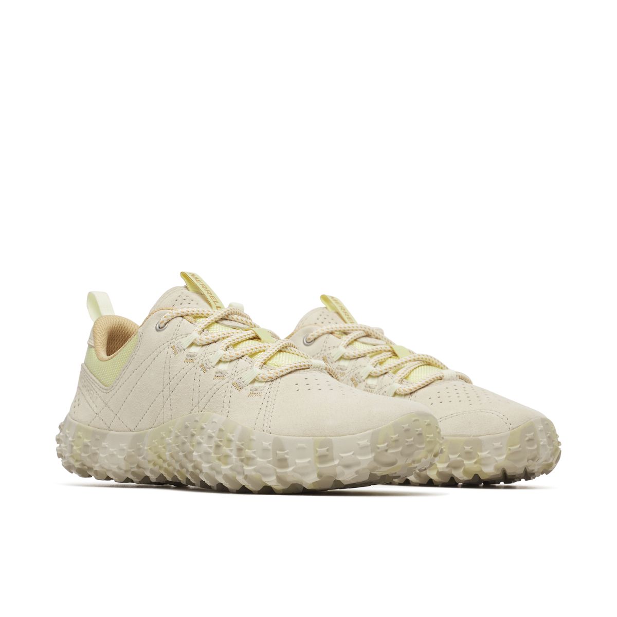 Shop Women's Wrapt Barefoot Walking Boots