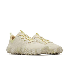 Shop Women's Wrapt Barefoot Walking Boots