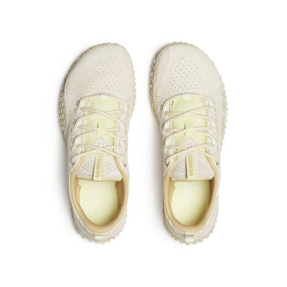 Shop Women's Wrapt Barefoot Walking Boots