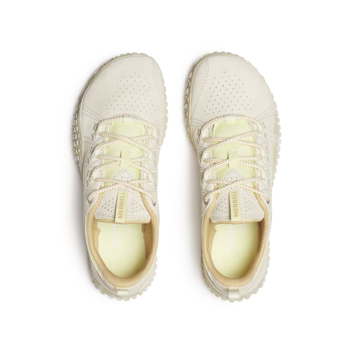 Shop Women's Wrapt Barefoot Walking Boots
