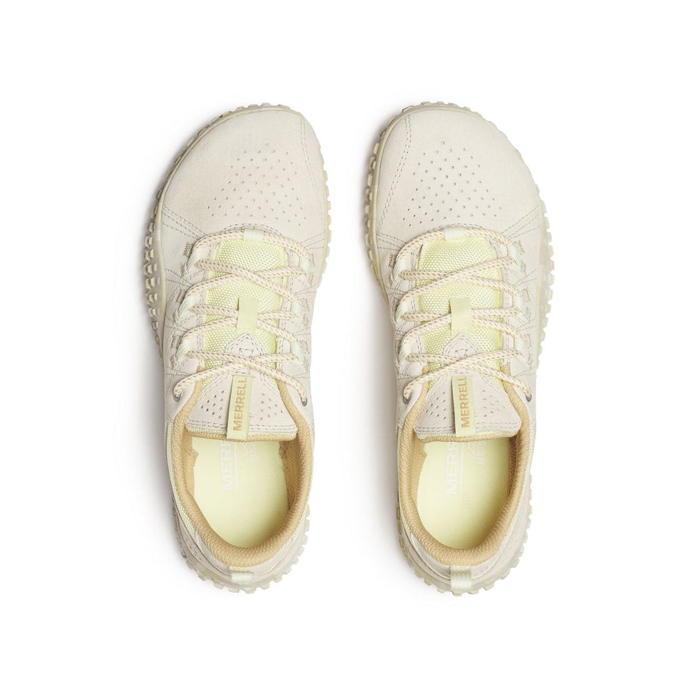Shop Women's Wrapt Barefoot Walking Boots