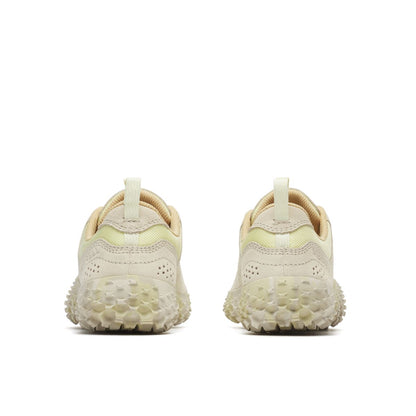 Shop Women's Wrapt Barefoot Walking Boots