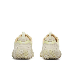 Shop Women's Wrapt Barefoot Walking Boots