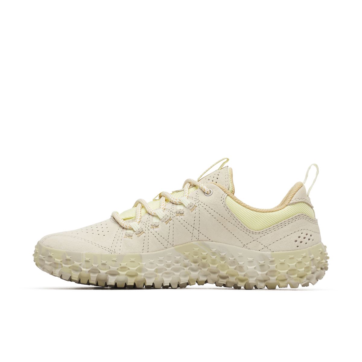 Shop Women's Wrapt Barefoot Walking Boots