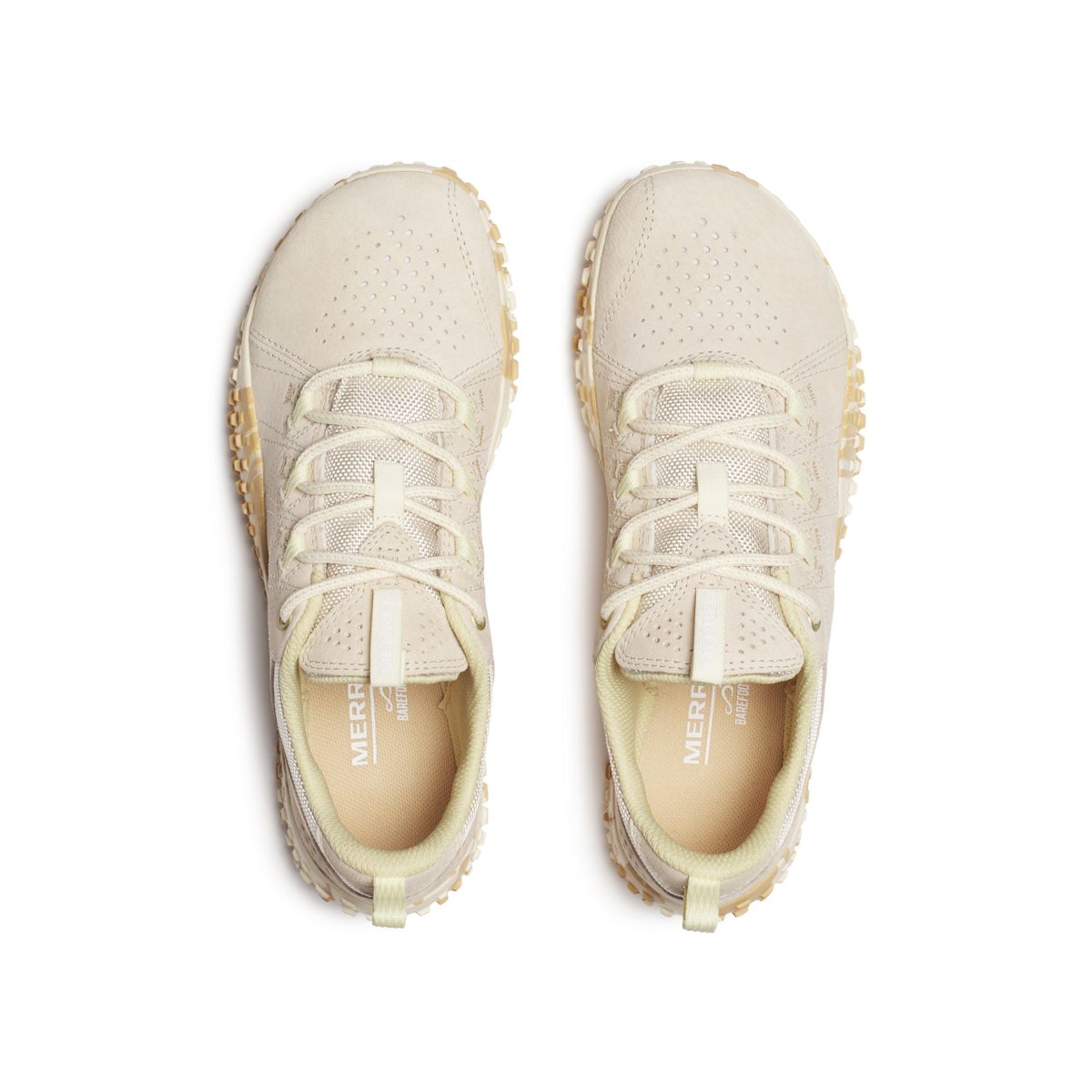 Shop Women's Wrapt Barefoot Walking Boots