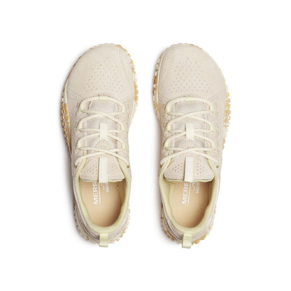 Shop Women's Wrapt Barefoot Walking Boots