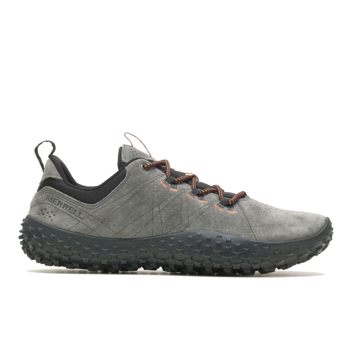 Men's Wrapt Barefoot Shoes