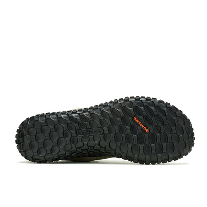 Men's Wrapt Barefoot Shoes