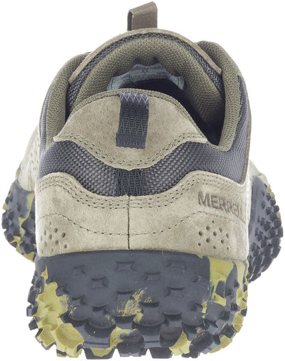 Men's Wrapt Barefoot Shoes