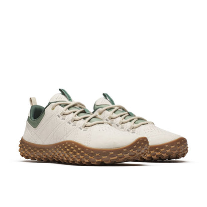 Men's Wrapt Barefoot Shoes