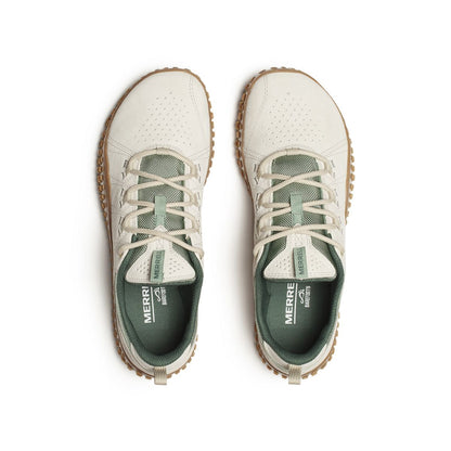 Men's Wrapt Barefoot Shoes