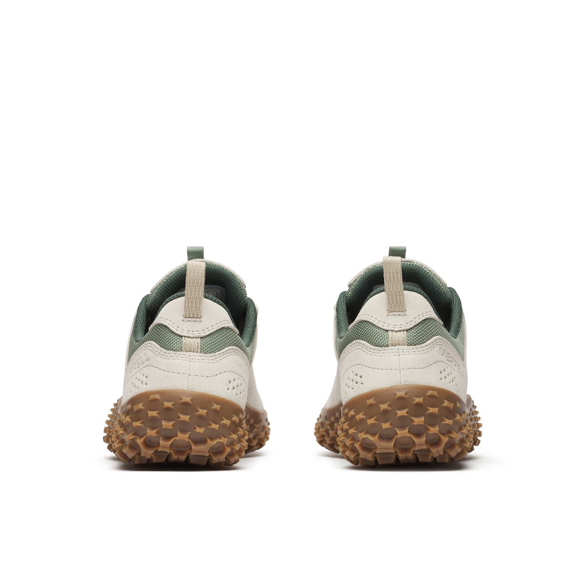 Men's Wrapt Barefoot Shoes