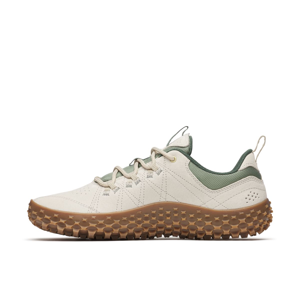 Men's Wrapt Barefoot Shoes