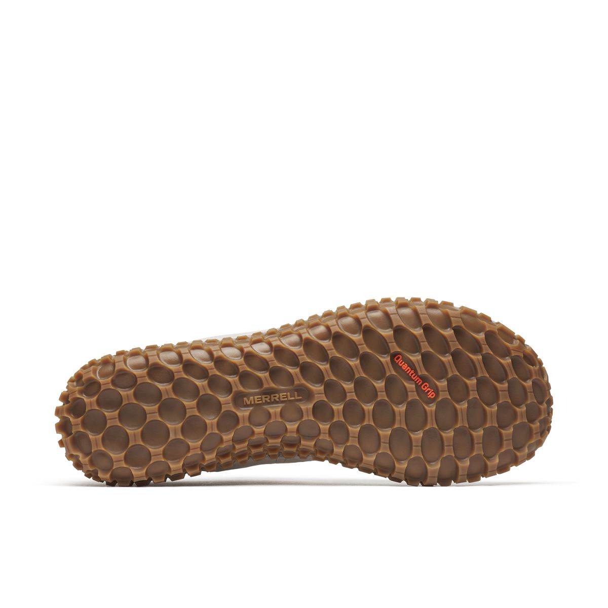 Men's Wrapt Barefoot Shoes