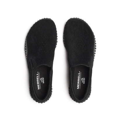 Women's Wrapt Slip On Casual Shoes