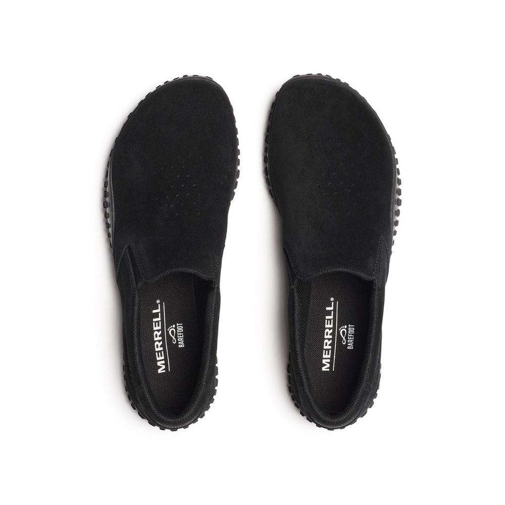Women's Wrapt Slip On Casual Shoes