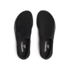Women's Wrapt Slip On Casual Shoes