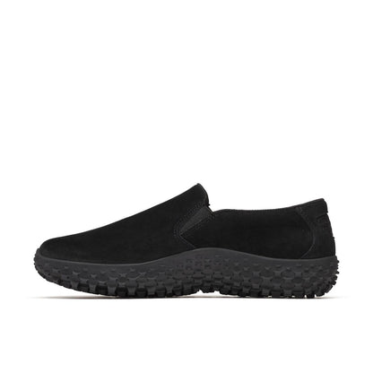Women's Wrapt Slip On Casual Shoes