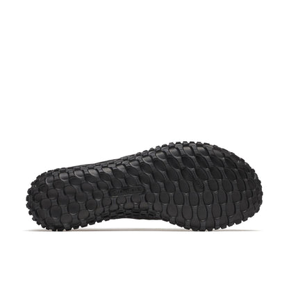 Women's Wrapt Slip On Casual Shoes
