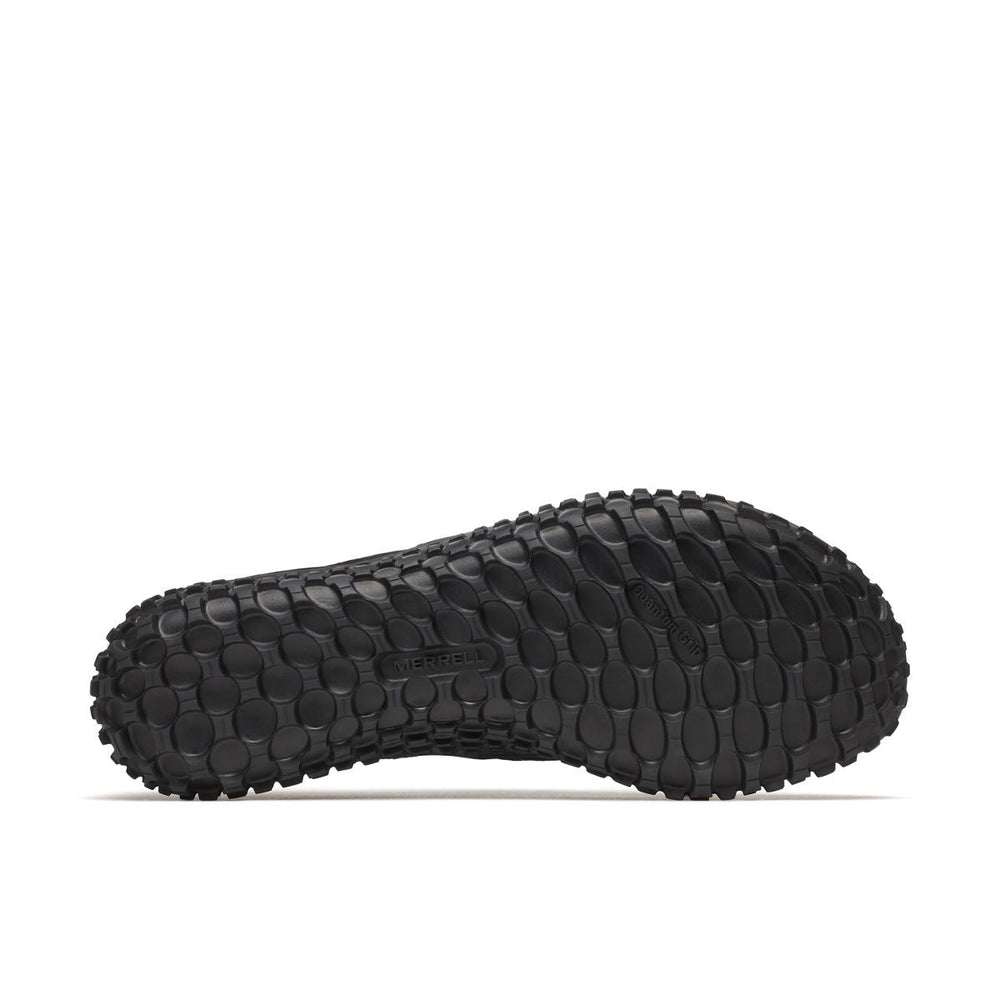 Women's Wrapt Slip On Casual Shoes