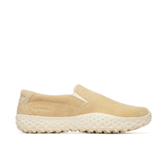Women's Wrapt Slip On Casual Shoes