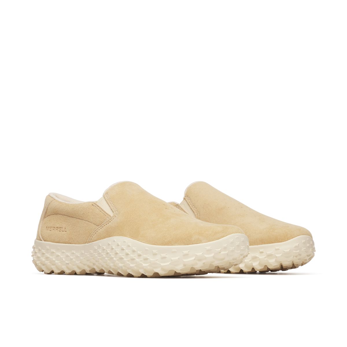 Women's Wrapt Slip On Casual Shoes
