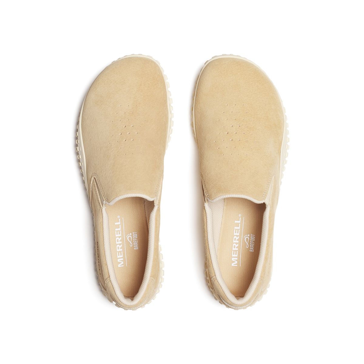 Women's Wrapt Slip On Casual Shoes