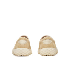 Women's Wrapt Slip On Casual Shoes