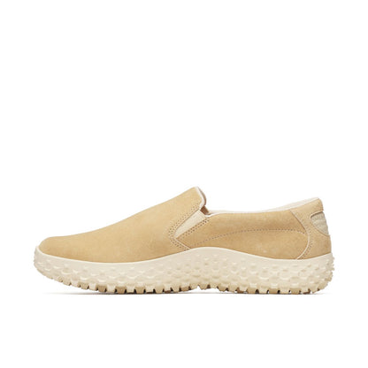 Women's Wrapt Slip On Casual Shoes